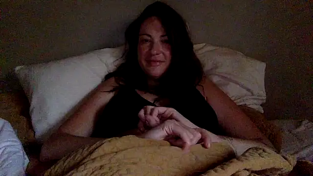 HANA478 online show from 04-02-26, 06:49