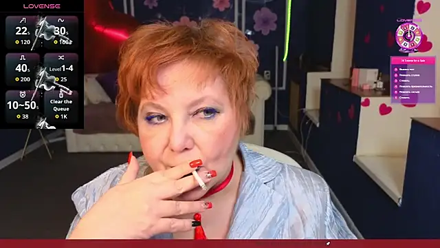 Snapshot of Kira_Kingsley chatting on 03-21-26, 03:59 Kira Kingsley online show from 03-21-26, 03:59