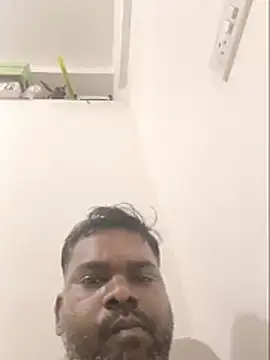 Tanya-kumari online show from 07-24-26, 02:15