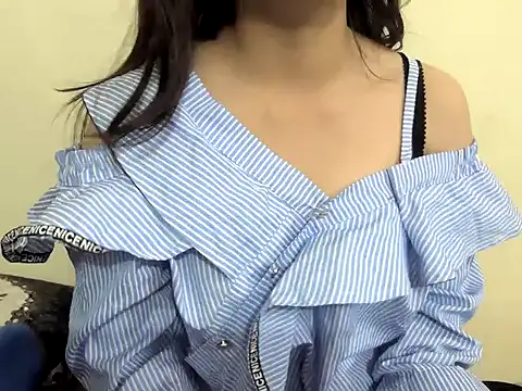 Dolly-  online show from 03-24-26, 06:51