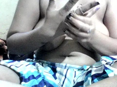 SUZI 777 online show from 04-25-26, 08:39