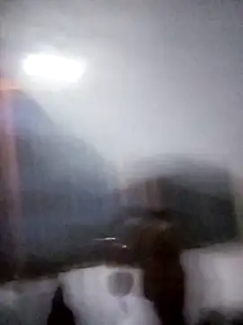 Snapshot of Stm15 chatting on 04-15-26, 10:33 Stm15 online show from 04-15-26, 10:33