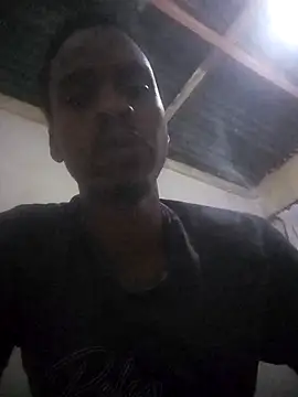 Snapshot of Stm15 chatting on 04-16-26, 03:57 Stm15 online show from 04-16-26, 03:57