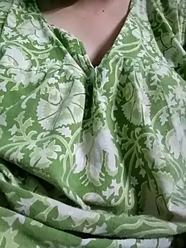 Sps ai online show from 03-20-26, 12:32