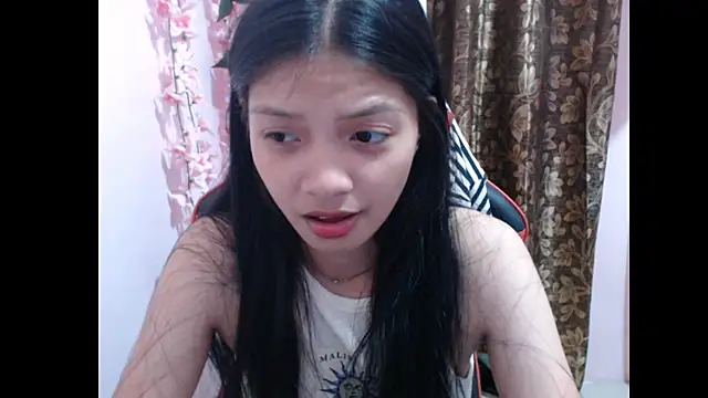 Snapshot of pinay_kitty23 chatting on 03-31-26, 07:42 pinay kitty23 online show from 03-31-26, 07:42