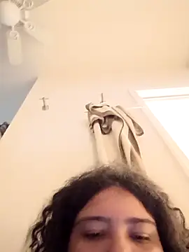 sexybabestunner1 online show from 03-21-26, 12:59