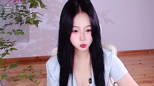 Luck-256 online show from 04-22-26, 01:23