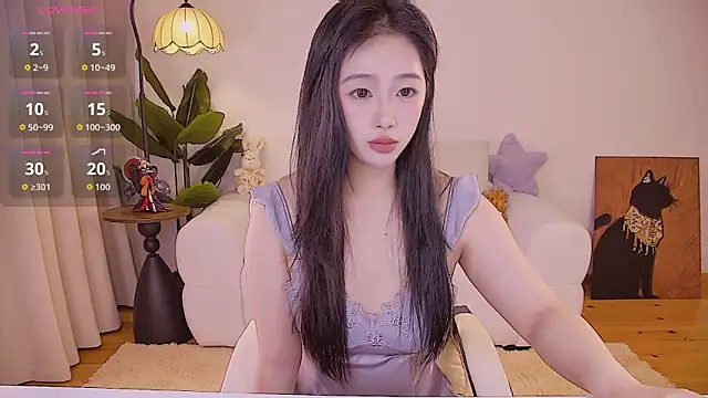 Luck-256 online show from 05-11-26, 06:05
