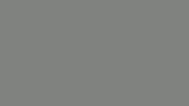 mira0 0 online show from 05-28-26, 07:22