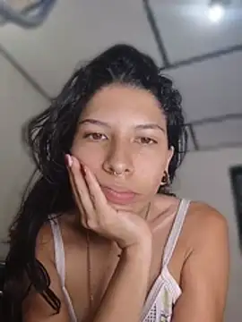 Melanyandethan 2 online show from 03-20-26, 04:01