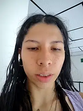 Melanyandethan 2 online show from 04-14-26, 03:51