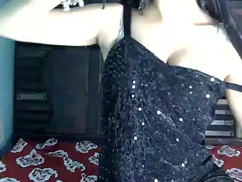 Anaya singh online show from 04-22-26, 06:09