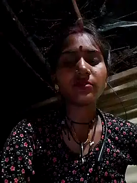 Rajni sahu online show from 06-08-26, 06:08