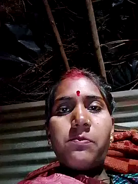 Rajni sahu online show from 06-09-26, 04:07