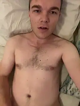 Gerrie75 online show from 03-21-26, 12:54