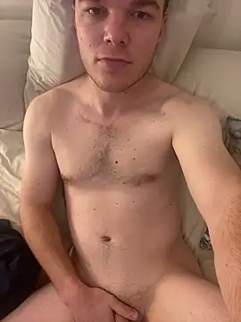 Gerrie75 online show from 03-24-26, 01:49