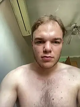 Gerrie75 online show from 03-25-26, 10:43