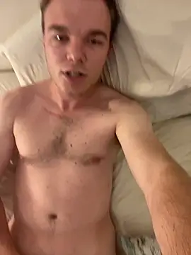 Gerrie75 online show from 03-30-26, 02:40