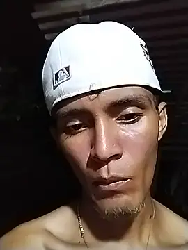 spittermasterpig1 online show from 07-15-26, 04:51