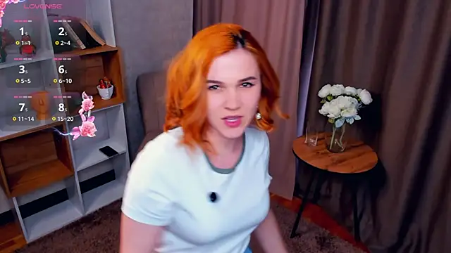 JadaKleinert online show from 03-22-26, 06:17