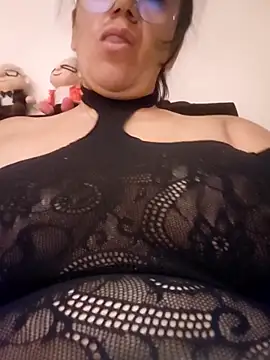 Mielx online show from 03-30-26, 01:28