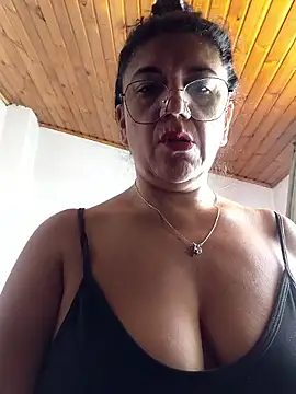 Mielx online show from 04-20-26, 03:59