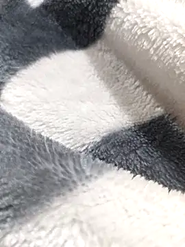 nungquaa online show from 03-27-26, 12:49