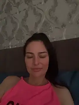 LeilaJarvis online show from 07-03-26, 10:32