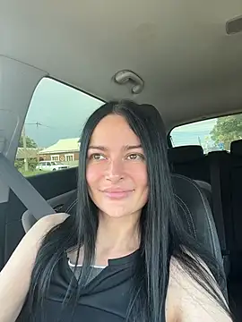 LeilaJarvis online show from 07-04-26, 10:54