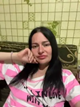 LeilaJarvis online show from 07-20-26, 05:59