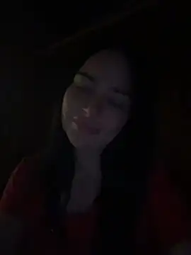 LeilaJarvis online show from 07-29-26, 05:33