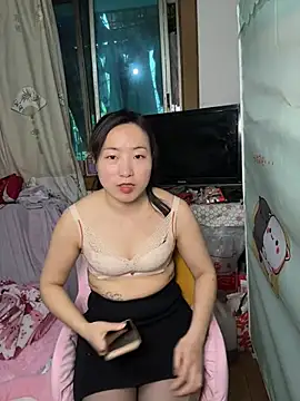 Snapshot of Only_U520 chatting on 04-11-26, 07:45 Only U520 online show from 04-11-26, 07:45