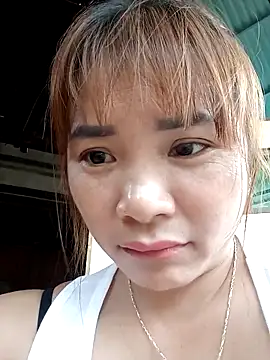 -Bangi- online show from 04-28-26, 04:28