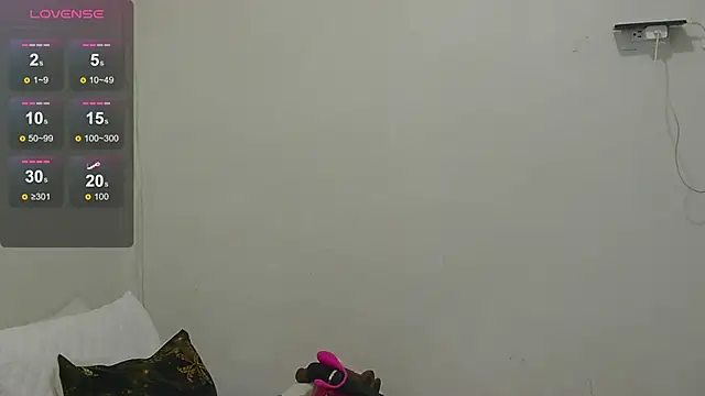 zyra vex online show from 06-16-26, 09:50