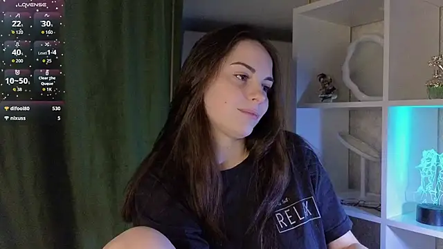 Snapshot of dark_honey_ chatting on 05-01-26, 04:00 dark honey online show from 05-01-26, 04:00