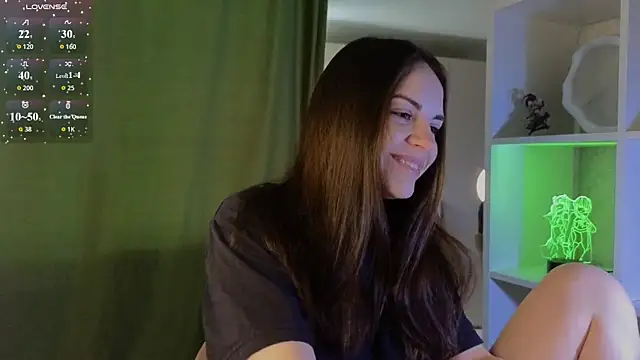 Snapshot of dark_honey_ chatting on 05-09-26, 03:34 dark honey online show from 05-09-26, 03:34