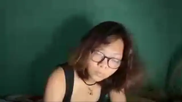 urhottie lottie online show from 03-20-26, 05:18