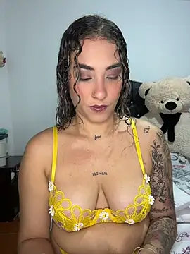 Snapshot of Melina-54 chatting on 06-06-26, 09:41 Melina-54 online show from 06-06-26, 09:41