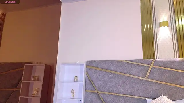 CatalinaHerreraXXX online show from 03-30-26, 07:15