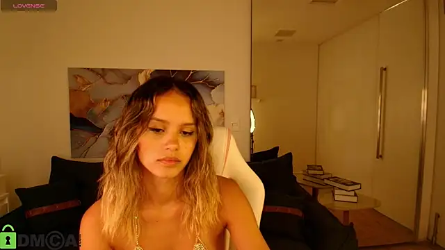 Stacy Tyler online show from 04-02-26, 07:11