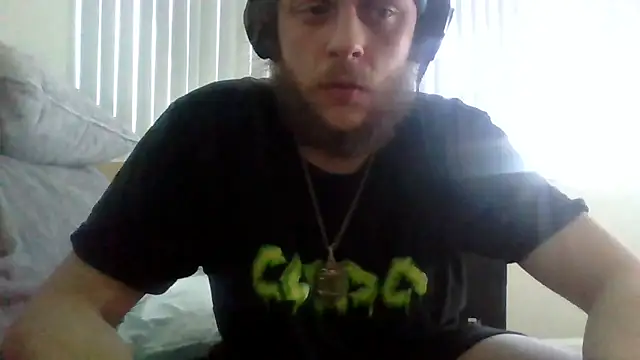 alejandro69420 online show from 04-16-26, 06:09