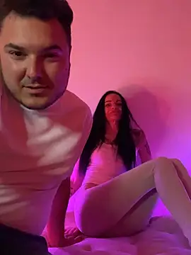 RavenXNoir online show from 03-20-26, 09:08