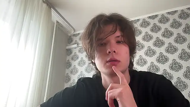 tomasdickpick online show from 05-11-26, 07:14