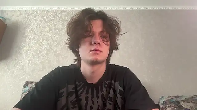 tomasdickpick online show from 06-21-26, 08:17