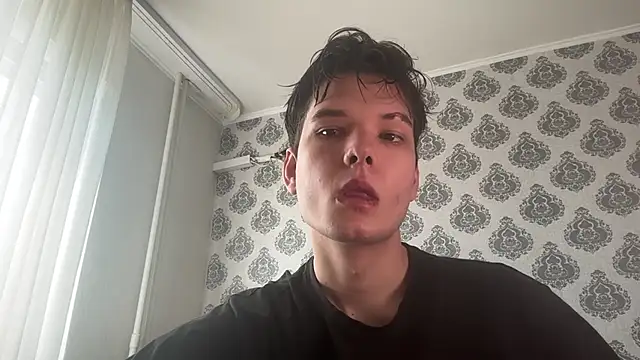 tomasdickpick online show from 06-29-26, 08:20