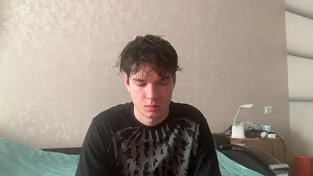 tomasdickpick online show from 08-04-26, 06:49