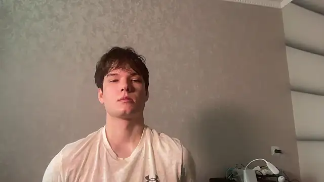 tomasdickpick online show from 08-08-26, 08:05