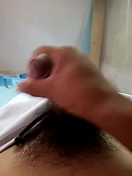 Alxsnv online show from 03-26-26, 02:55