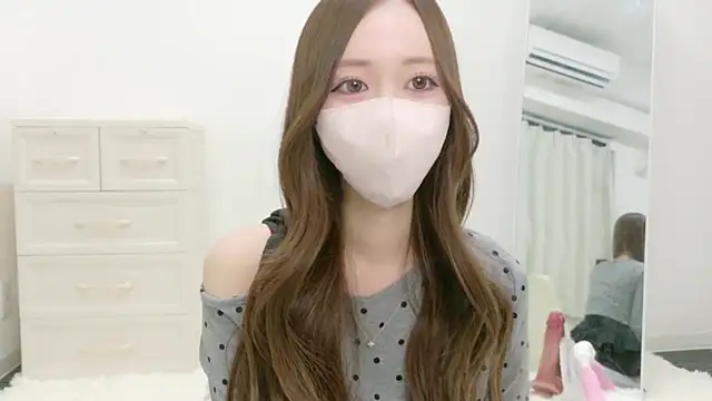 salachan v online show from 04-02-26, 11:30