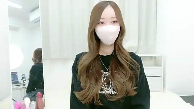 salachan v online show from 04-03-26, 11:19